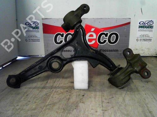 Used Left front suspension arm FIAT SCUDO Van (220_) 1.9 D (69 hp) 24067615