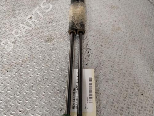 tailgate-lift-support-renault-scenic-ii-jm01_-2003-2004-2005-2006-2007-2008-2009-2010-30767262 main image