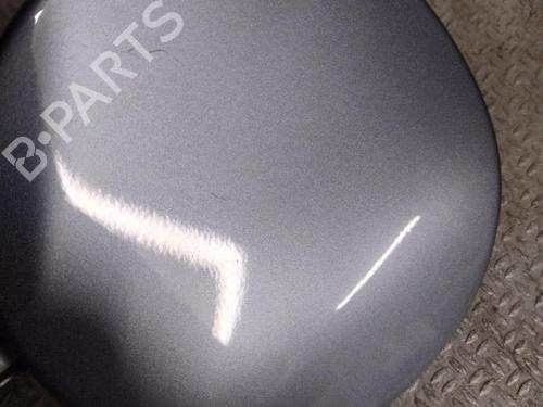 fuel-flap-citroen-c4-aircross-2010-33132349 main image