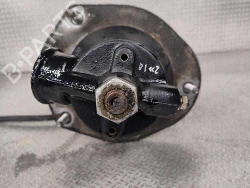 Left front shock absorber CITROËN C4 Picasso II 1.6 BlueHDi 120 | BP36510568M16 - Image 4