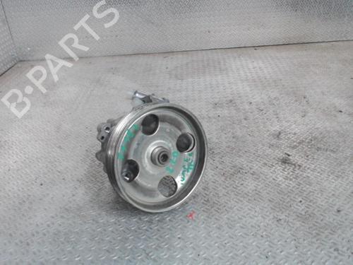 Steering pump CITROËN JUMPER I Van (244)  | BP24073386M99 