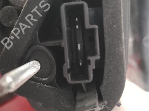 right-taillight-citroen-c5-iii-break-rw_-2008-2009-2010-2011-2012-2013-2014-2015-2016-2017-24099821 main image