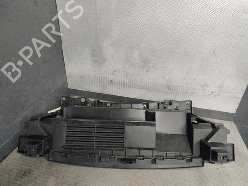 Used Support Support TOYOTA PROACE CITY Box Body/MPV (BPZ_) 1.5 D-4D 100 (BPZM) (102 hp) 34255220 34255220