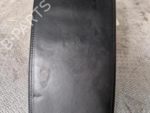 Used Right rear window switch Right rear window switch VW PASSAT B6 Variant (3C5) 2.0 TDI 16V (140 hp) 24625550 24625550