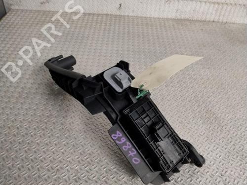 Left front window switch AUDI A3 Sportback (8PA) 1.6 TDI | BP32075640I27 - Image 2