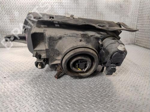 Right headlight CITROËN SAXO (S0, S1) 1.4 VTS | BP25703207C29 