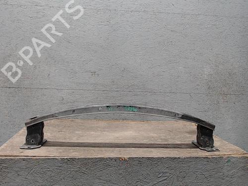 front-bumper-reinforcement-seat-ibiza-iv-6j5-6p1-2008-2009-2010-2011-2012-2013-2014-2015-2016-2017-24062333 main image