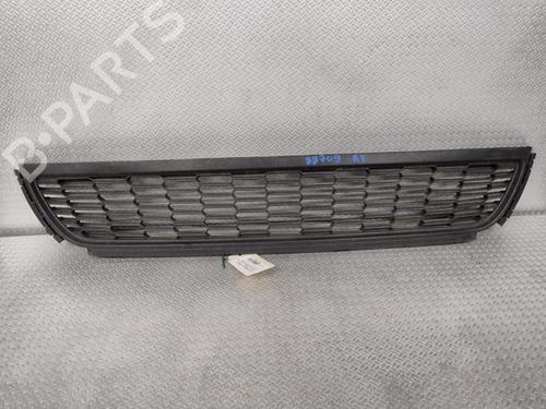 Other VW POLO V (6R1, 6C1) 1.6 TDI | BP28802486O1