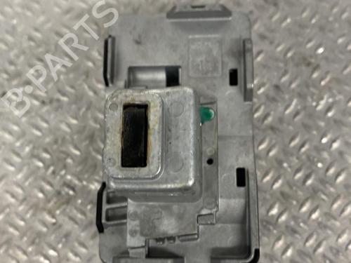 Ignition barrel RENAULT GRAND SCÉNIC IV (R9_) 1.5 dCi 110 (R9A3) | BP24060988M48 