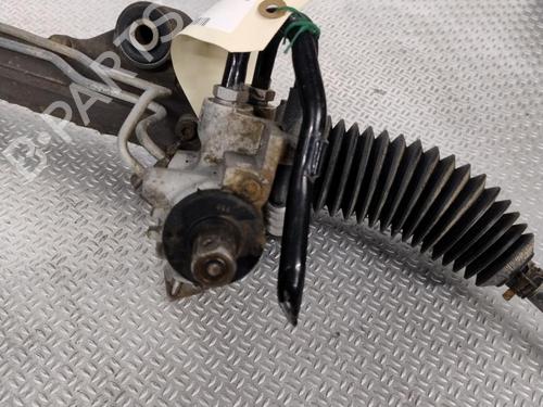 Steering rack AUDI Q7 (4LB) 3.0 TDI quattro | BP27372981M22 - Image 2