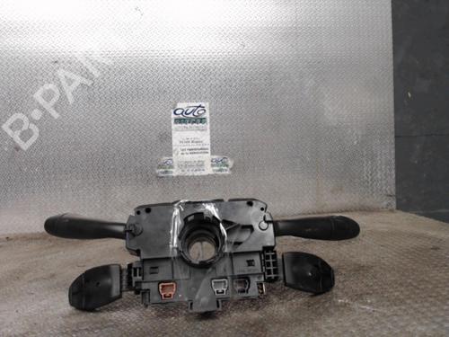 Used Hand brake PEUGEOT 307 Break (3E) 1.6 HDi (90 hp) 30483897