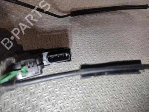 rear-right-lock-ds-ds-4-ii-fr_-fb_-f3_-fp_-2021-31266082 main image