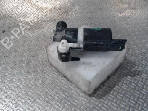 Used Washer pump Washer pump RENAULT MEGANE III Hatchback (BZ0/1_, B3_) 1.6 dCi (BZ00, BZ12, BZ13) (130 hp) 24072342 24072342