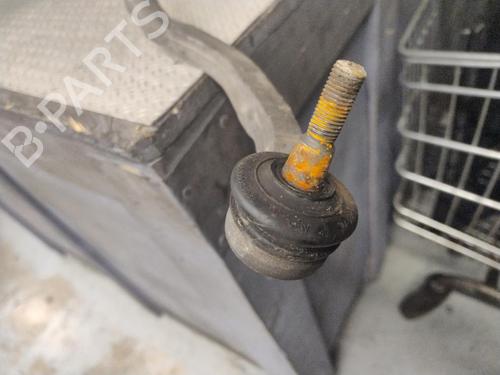 steering-rack-renault-trafic-iii-van-fg_-2014-31747386 main image