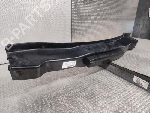 front-bumper-reinforcement-alfa-romeo-mito-955_-2008-2009-2010-2011-2012-2013-2014-2015-2016-2017-2018-28087399 main image