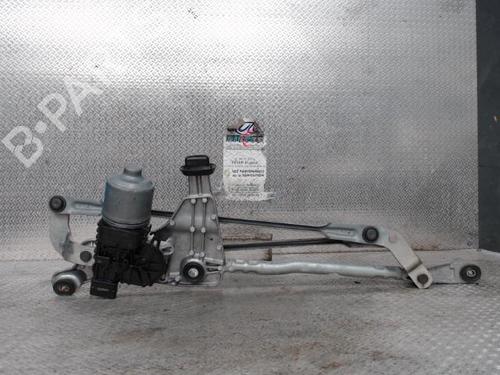 Used Front wiper motor Front wiper motor 24095175 24095175