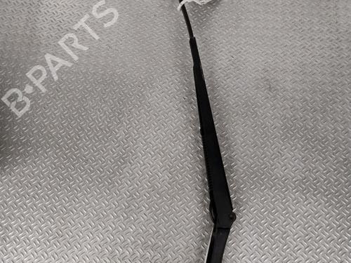 front-windshield-wiper-arm-vw-tiguan-5n_-2007-2008-2009-2010-2011-2012-2013-2014-2015-2016-2017-2018-27621375 main image