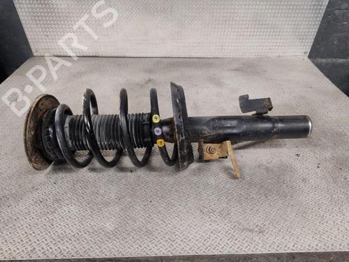 Used Right front shock absorber Right front shock absorber 37038844 37038844