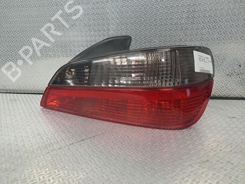 Right taillight PEUGEOT 406 (8B) 1.8 16V | BP24091833C35 