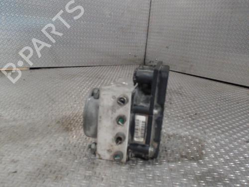 Używane Pompa ABS RENAULT SCÉNIC II (JM0/1_) 1.5 dCi (JM16) (103 hp) 30483465