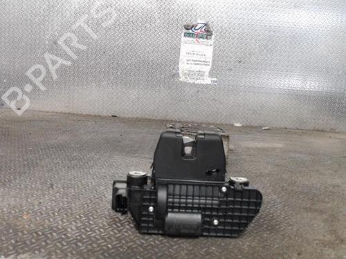 Used Electronic module Electronic module PEUGEOT 208 II (UB_, UP_, UW_, UJ_) 1.2 PureTech 100 (101 hp) 24090928 24090928