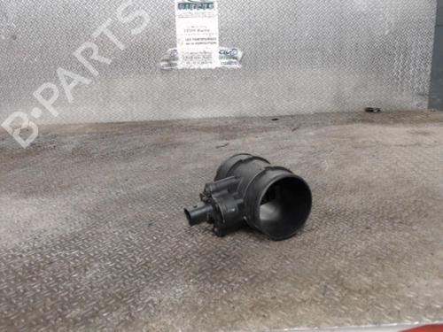Mass air flow sensor OPEL CORSA D (S07) 1.2 (L08, L68) | BP24084601M95 