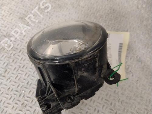 Used Left front fog light Left front fog light PEUGEOT EXPERT Van (V_) 2.0 BlueHDi 120 (122 hp) 36656133 36656133
