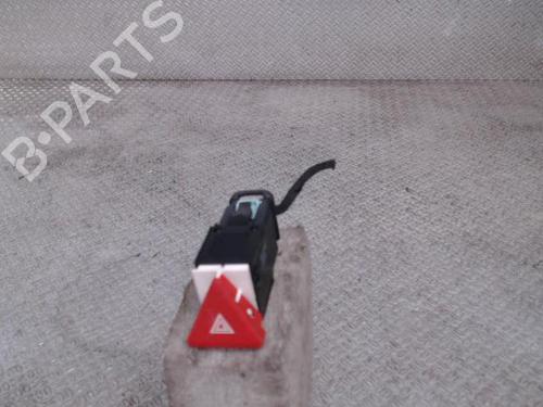 Warning switch VW SCIROCCO III (137, 138) 2.0 TDI | BP24101898I22 - Image 2