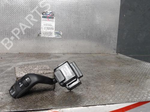 Used Steering column stalk FORD FOCUS C-MAX (DM2) 1.6 TDCi (90 hp) 24086779