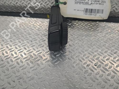 switch-mercedes-benz-a-class-w168-1997-1998-1999-2000-2001-2002-2003-2004-2005-36463668 main image