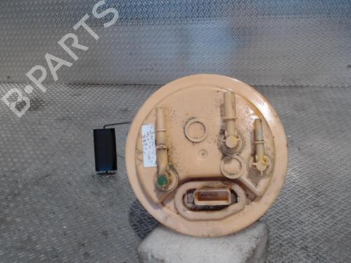 Used Fuel pump Fuel pump CITROËN C4 Coupe (LA_) 1.6 HDi (90 hp) 24077061 24077061