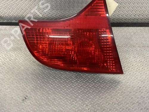 Used Left tailgate light Left tailgate light AUDI A4 B7 Avant (8ED) 2.0 TDI 16V (140 hp) 24069986 24069986