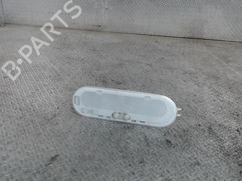 interior-roof-light-dacia-sandero-ii-2012-24075298 main image