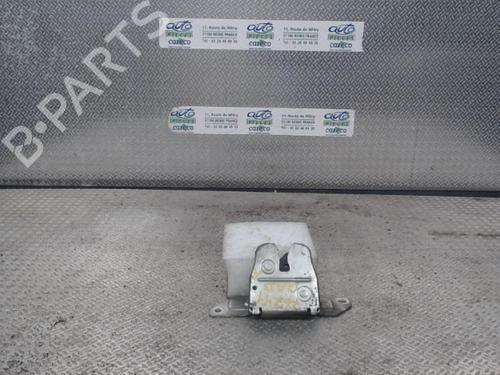 tailgate-handle-mercedes-benz-a-class-w168-1997-1998-1999-2000-2001-2002-2003-2004-2005-24080552 main image