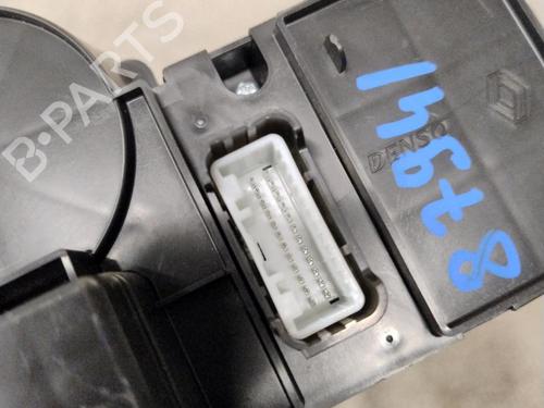 Climate control NISSAN NV250 Van (X61) dCi 95 | BP29344360I5 