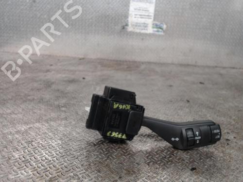 Used Steering column stalk FORD KUGA I 2.0 TDCi (136 hp) 24086624