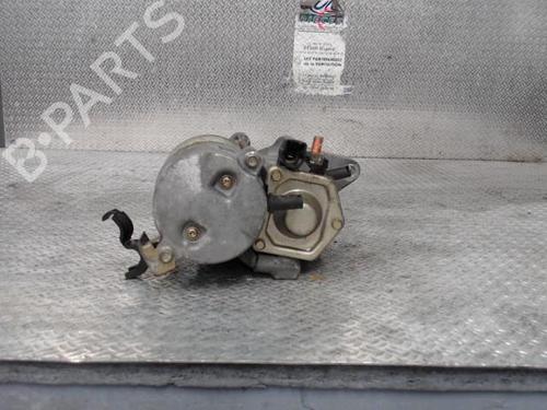 Startmotor TOYOTA YARIS (_P1_) 1.4 D-4D (NLP10_, NLP10R) | BP24094580M8 