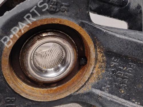 left-front-steering-knuckle-volvo-xc60-i-suv-156-2008-2009-2010-2011-2012-2013-2014-2015-2016-2017-2018-37595775 main image