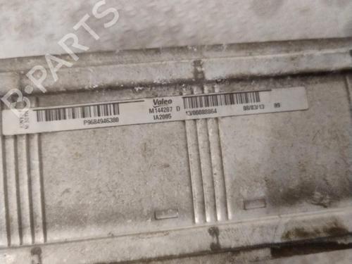 other-citroen-c5-iii-break-rw_-2008-2009-2010-2011-2012-2013-2014-2015-2016-2017-24706516 main image