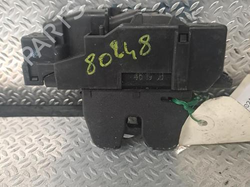 electronic-module-citroen-c3-aircross-ii-2r_-2c_-2017-24088714 main image