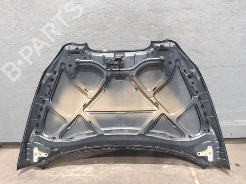Used Hood SEAT ALTEA (5P1) 1.9 TDI (105 hp) 24100689