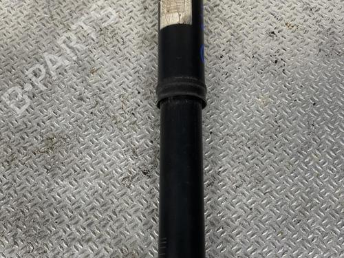 Used Left rear shock absorber CITROËN C3 AIRCROSS II (2R_, 2C_) 1.2 PureTech 130 (2RHNYH) (131 hp) 24060181