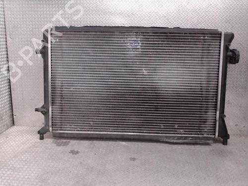 water-radiator-vw-golf-v-1k1-2003-2004-2005-2006-2007-2008-2009-2010-24098120 main image