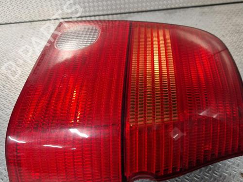 Used Right taillight VW LUPO I (6X1, 6E1) [1998-2005]  24073898