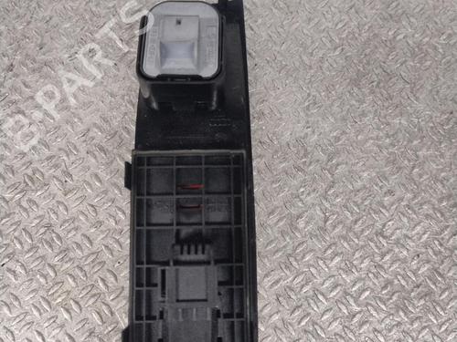 Left front window switch AUDI A1 Sportback (8XA, 8XF) 1.2 TFSI | BP36789521I27 - Image 3