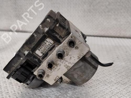 ABS pump CITROËN BERLINGO MULTISPACE (B9) 1.6 HDi 75 16V | BP28970333M43 - Image 3
