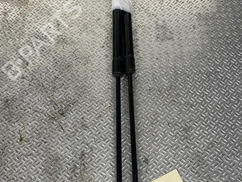 Gassdemper Bakluke NISSAN NOTE (E12) 1.5 dCi | BP24101024C138 - Image 2