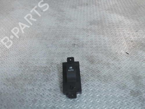 Used Left rear window switch Left rear window switch 24072751 24072751