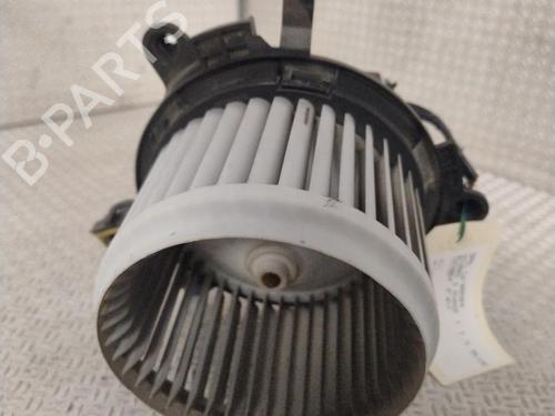 Heater blower motor OPEL VIVARO C Van (K0) 1.5 | BP30606184M62 - Image 2