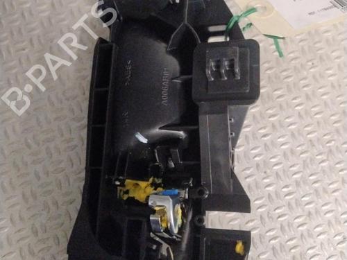 Used Front right interior door handle DS DS 4 II (FR_, FB_, F3_, FP_) BlueHDi 130 (FBYHZT) (130 hp) 31266067